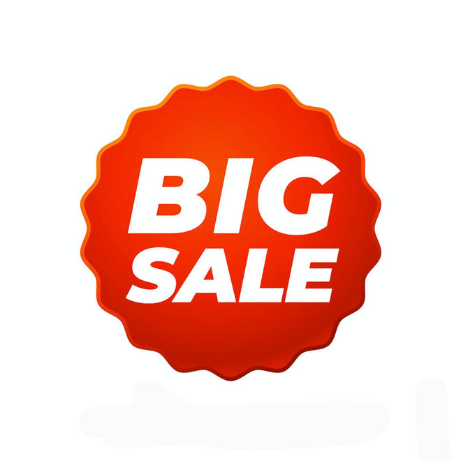Flash Deals