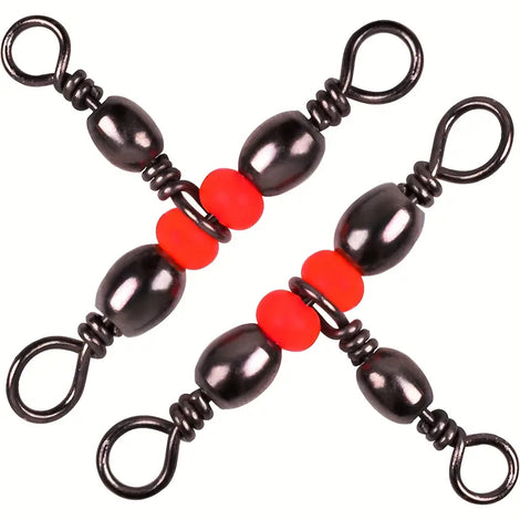 swivels
