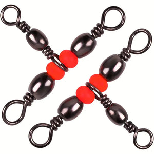 swivels